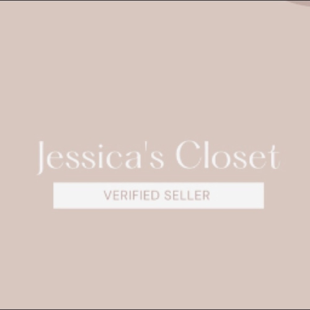 Meet your Posher, Jessue